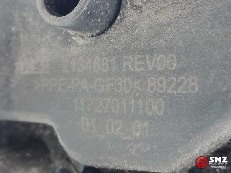 DAF Occ AdBlue sensor DAF - Fuel system for Truck: picture 4 DAF Occ AdBlue sensor DAF - Fuel system for Truck: picture 4