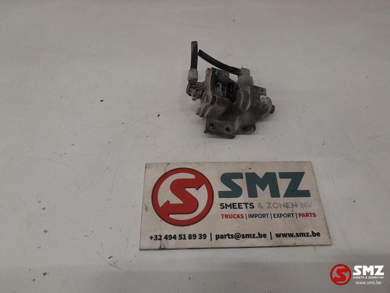 DAF Occ AdBluedoseermodule DAF - Fuel system for Truck: picture 2 DAF Occ AdBluedoseermodule DAF - Fuel system for Truck: picture 2