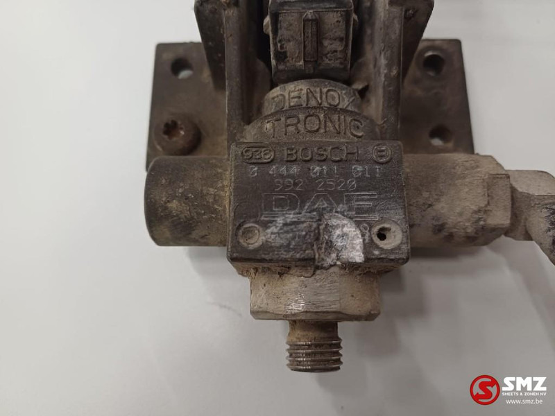 DAF Occ AdBluedoseermodule DAF - Fuel system for Truck: picture 4 DAF Occ AdBluedoseermodule DAF - Fuel system for Truck: picture 4