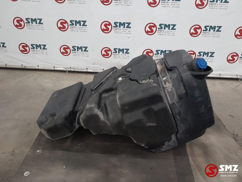 DAF Occ AdBluetank 90L DAF - Fuel system for Truck: picture 2 DAF Occ AdBluetank 90L DAF - Fuel system for Truck: picture 2