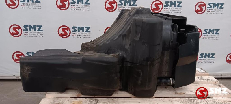 DAF Occ AdBluetank 90L Euro 6 DAF - Fuel system for Truck: picture 2 DAF Occ AdBluetank 90L Euro 6 DAF - Fuel system for Truck: picture 2