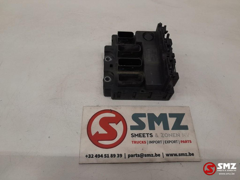 DAF Occ ECAS 4x2 regeleenheid DAF - ECU for Truck: picture 5 DAF Occ ECAS 4x2 regeleenheid DAF - ECU for Truck: picture 5