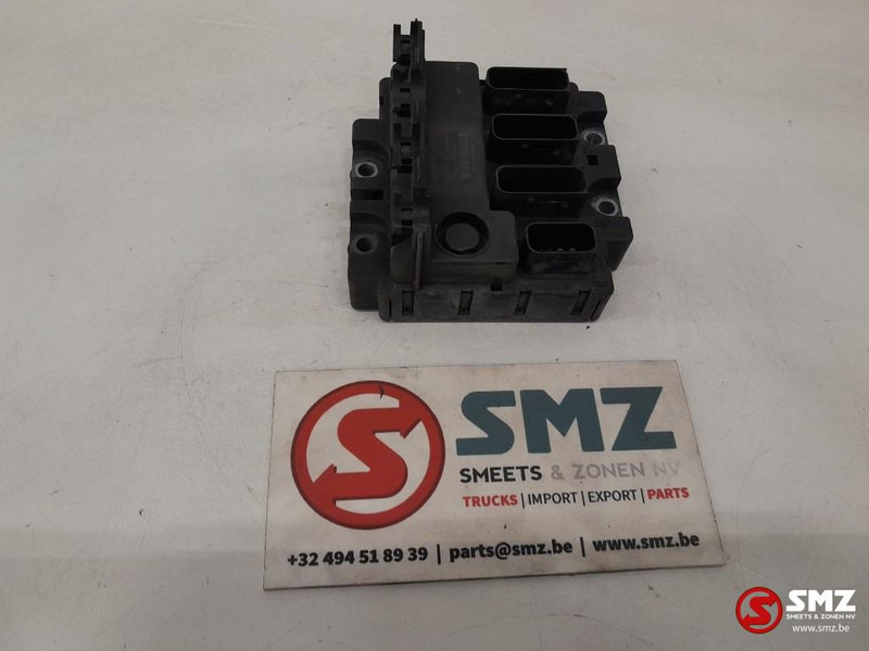 DAF Occ ECAS 4x2 regeleenheid DAF - ECU for Truck: picture 3 DAF Occ ECAS 4x2 regeleenheid DAF - ECU for Truck: picture 3