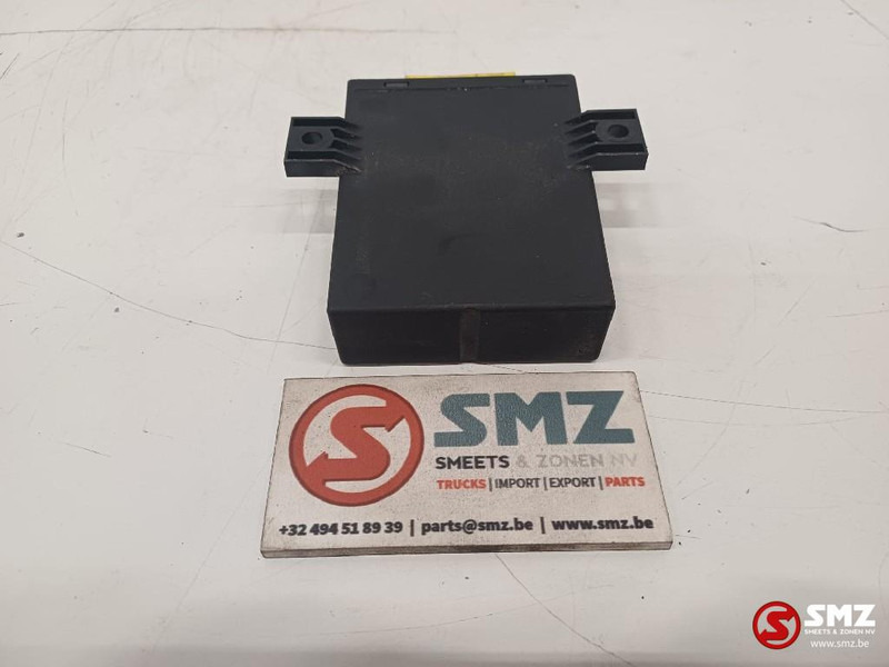 DAF Occ ECU CDS4 FAB besturingseenheid DAF - ECU for Truck: picture 2 DAF Occ ECU CDS4 FAB besturingseenheid DAF - ECU for Truck: picture 2