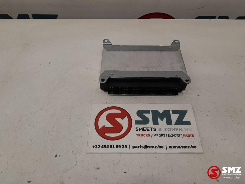 DAF Occ ECU EBS 3 CM regeleenheid DAF - ECU for Truck: picture 5 DAF Occ ECU EBS 3 CM regeleenheid DAF - ECU for Truck: picture 5