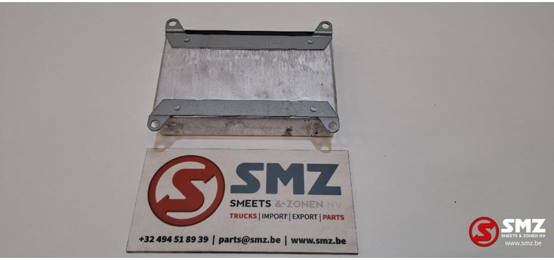 DAF Occ ECU EBS3.3 CM regeleenheid DAF - ECU for Truck: picture 2 DAF Occ ECU EBS3.3 CM regeleenheid DAF - ECU for Truck: picture 2