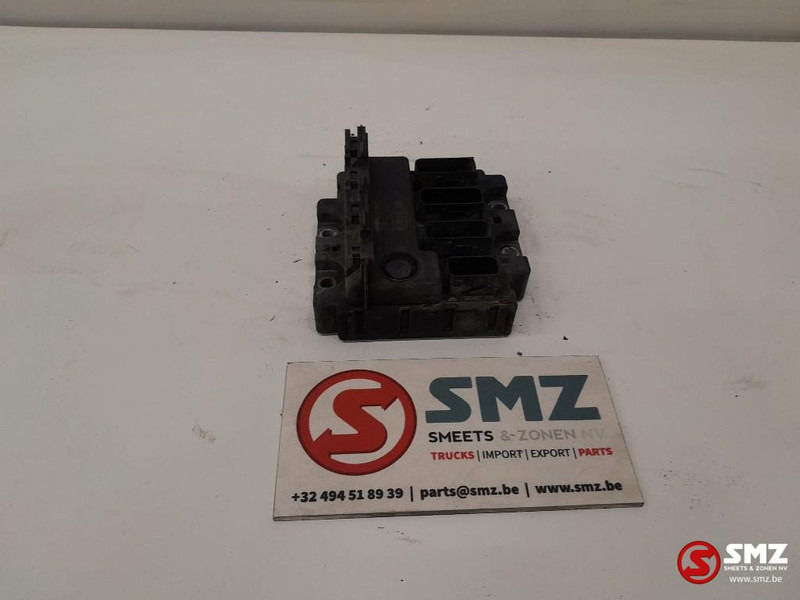 DAF Occ ECU ECAS 4x2 regeleenheid DAF - ECU for Truck: picture 3 DAF Occ ECU ECAS 4x2 regeleenheid DAF - ECU for Truck: picture 3