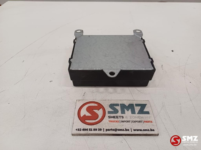 DAF Occ ECU ECAS 4x2 regeleenheid DAF - ECU for Truck: picture 3 DAF Occ ECU ECAS 4x2 regeleenheid DAF - ECU for Truck: picture 3