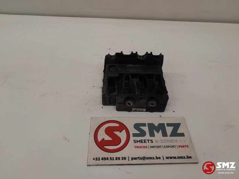 DAF Occ ECU ECAS 4x2 regeleenheid DAF - ECU for Truck: picture 1 DAF Occ ECU ECAS 4x2 regeleenheid DAF - ECU for Truck: picture 1