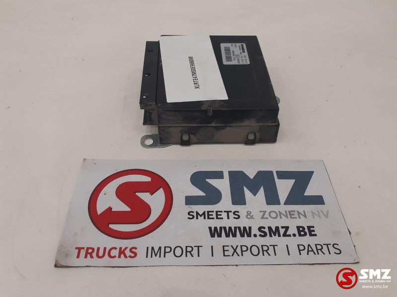 DAF Occ ECU ECAS regeleenheid DAF - ECU for Truck: picture 2 DAF Occ ECU ECAS regeleenheid DAF - ECU for Truck: picture 2