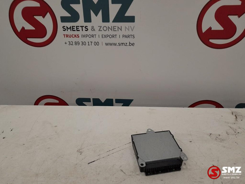 DAF Occ ECU ECAS regeleenheid DAF XF 105 - ECU for Truck: picture 2 DAF Occ ECU ECAS regeleenheid DAF XF 105 - ECU for Truck: picture 2