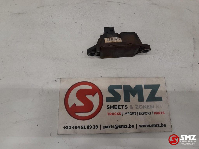 DAF Occ ECU ESC regeleenheid DAF - ECU for Truck: picture 3 DAF Occ ECU ESC regeleenheid DAF - ECU for Truck: picture 3