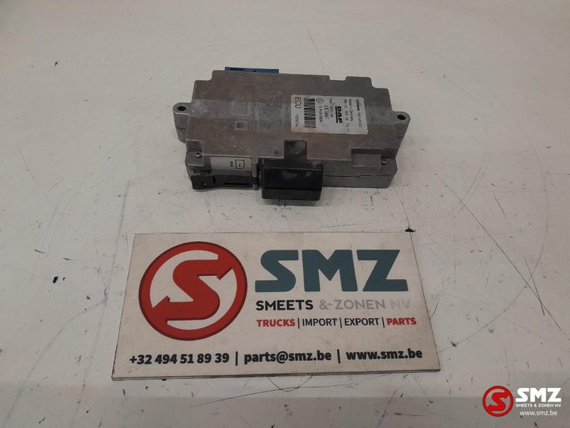 DAF Occ ECU telefooninterface regeleenheid DAF - ECU for Truck: picture 2 DAF Occ ECU telefooninterface regeleenheid DAF - ECU for Truck: picture 2