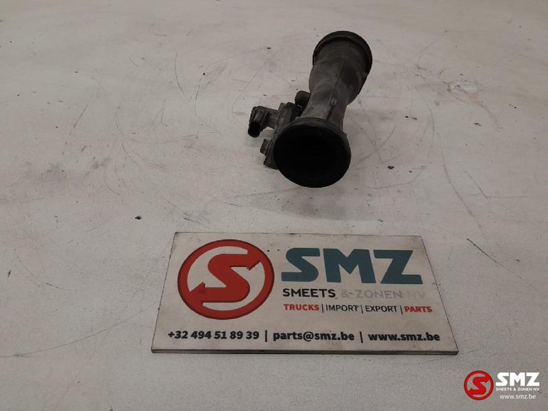 DAF Occ EGR leiding + druksensor MX13 DAF - Engine and parts for Truck: picture 3 DAF Occ EGR leiding + druksensor MX13 DAF - Engine and parts for Truck: picture 3