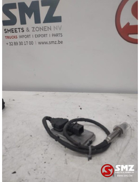 DAF Occ NOX - sensor DAF - Sensor for Truck: picture 1 DAF Occ NOX - sensor DAF - Sensor for Truck: picture 1