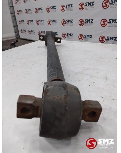 DAF Occ Torsiebar vooras DAF XF105 0099990 - Steering for Truck: picture 2 DAF Occ Torsiebar vooras DAF XF105 0099990 - Steering for Truck: picture 2