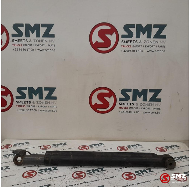 DAF Occ cabinekantelcilinder DAF - Frame/ Chassis for Truck: picture 2 DAF Occ cabinekantelcilinder DAF - Frame/ Chassis for Truck: picture 2