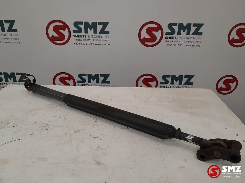 DAF Occ cabinekantelmechanisme DAF XF95 1285360 - Frame/ Chassis for Truck: picture 2 DAF Occ cabinekantelmechanisme DAF XF95 1285360 - Frame/ Chassis for Truck: picture 2