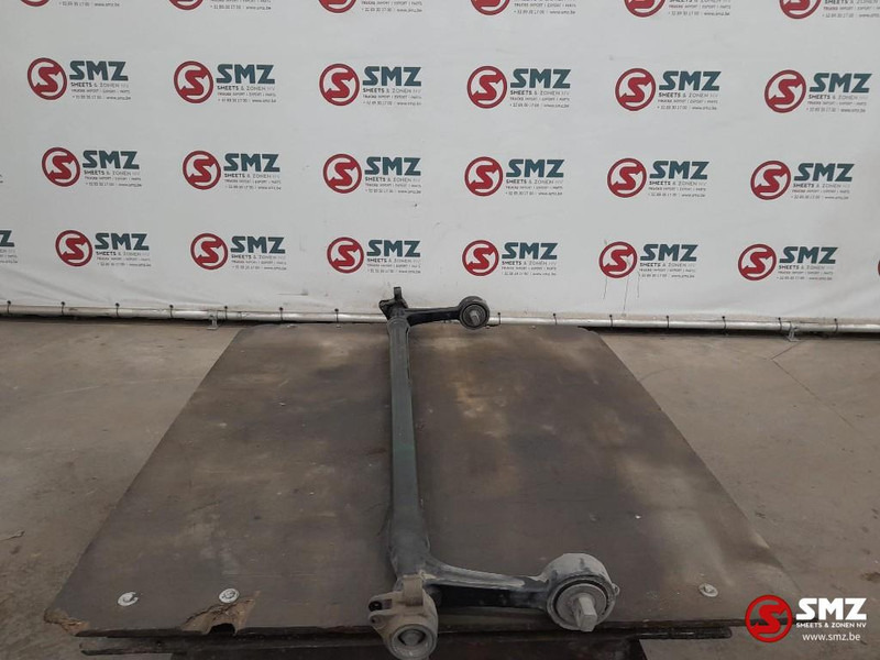 DAF Occ cabinestabilisatorstang DAF - Steering for Truck: picture 3 DAF Occ cabinestabilisatorstang DAF - Steering for Truck: picture 3