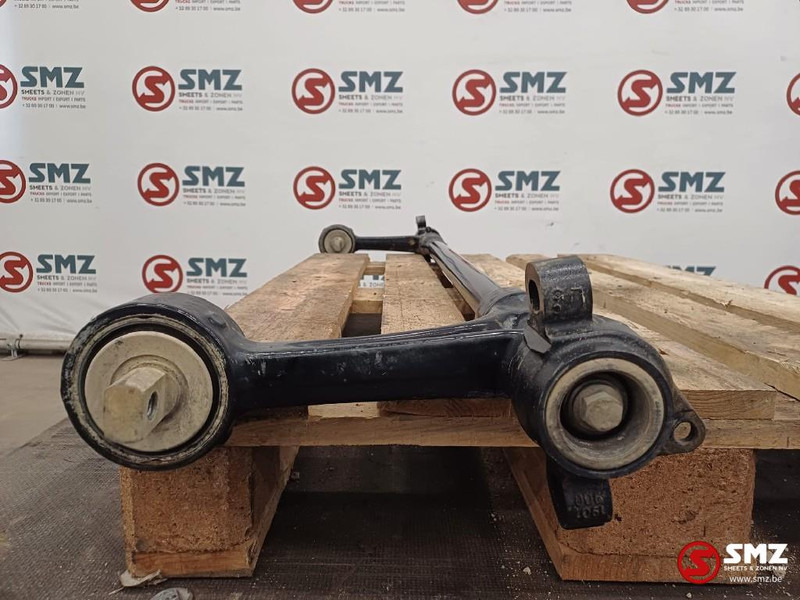 DAF Occ cabinestabilisatorstang DAF - Steering for Truck: picture 3 DAF Occ cabinestabilisatorstang DAF - Steering for Truck: picture 3