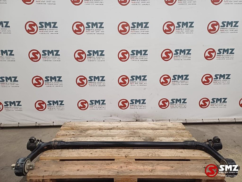 DAF Occ cabinestabilisatorstang DAF - Steering for Truck: picture 1 DAF Occ cabinestabilisatorstang DAF - Steering for Truck: picture 1