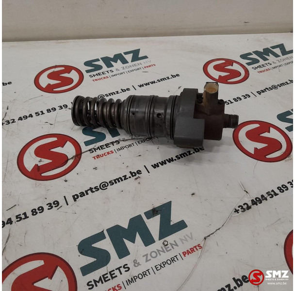 DAF Occ injectiepomp MX13 DAF - Fuel pump for Truck: picture 2 DAF Occ injectiepomp MX13 DAF - Fuel pump for Truck: picture 2