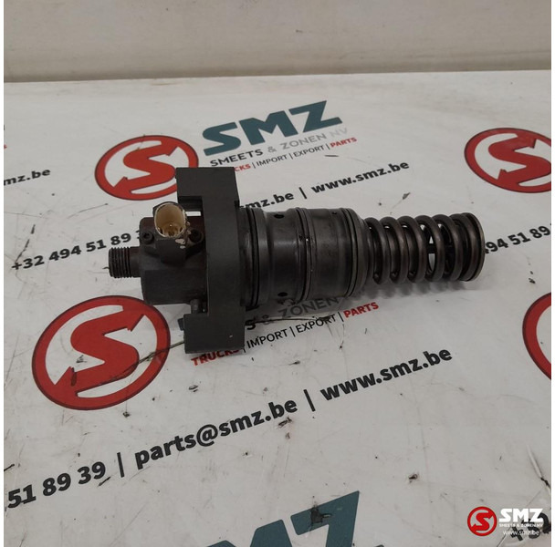 DAF Occ injectiepomp MX13 DAF - Fuel pump for Truck: picture 1 DAF Occ injectiepomp MX13 DAF - Fuel pump for Truck: picture 1
