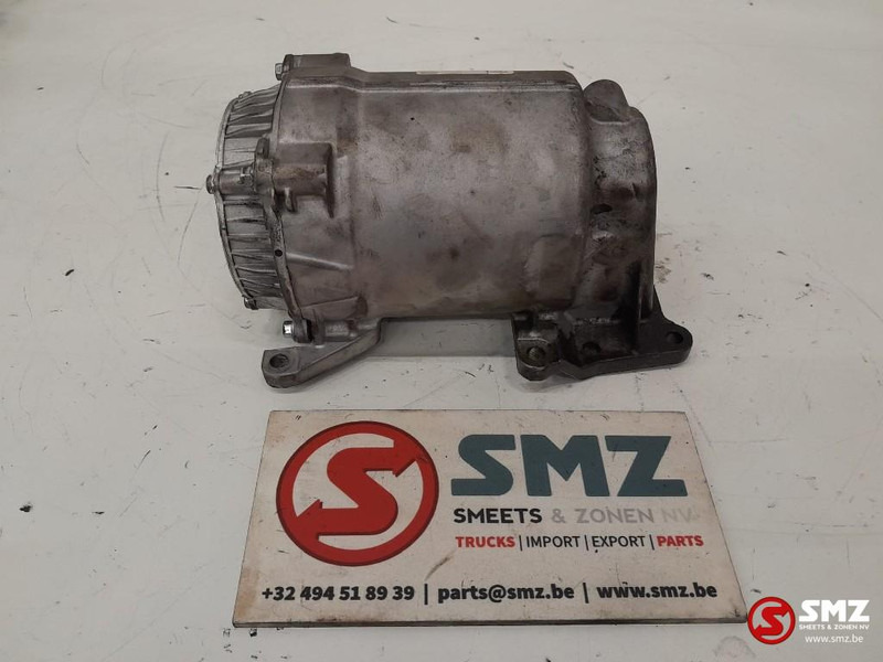 DAF Occ olieafscheider DAF - Engine and parts for Truck: picture 2 DAF Occ olieafscheider DAF - Engine and parts for Truck: picture 2