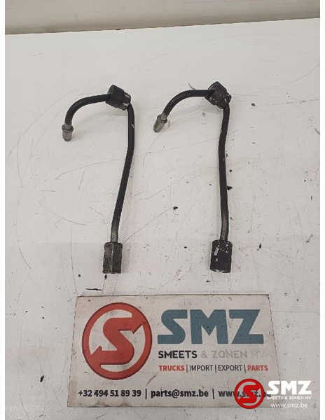 DAF Occ set brandstofinjectiepijpen DAF - Fuel system for Truck: picture 1 DAF Occ set brandstofinjectiepijpen DAF - Fuel system for Truck: picture 1