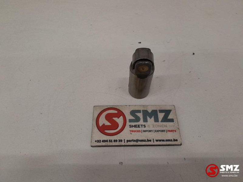 DAF Occ set van 6 inlaatklepstoters MX13 DAF - Engine and parts for Truck: picture 2 DAF Occ set van 6 inlaatklepstoters MX13 DAF - Engine and parts for Truck: picture 2