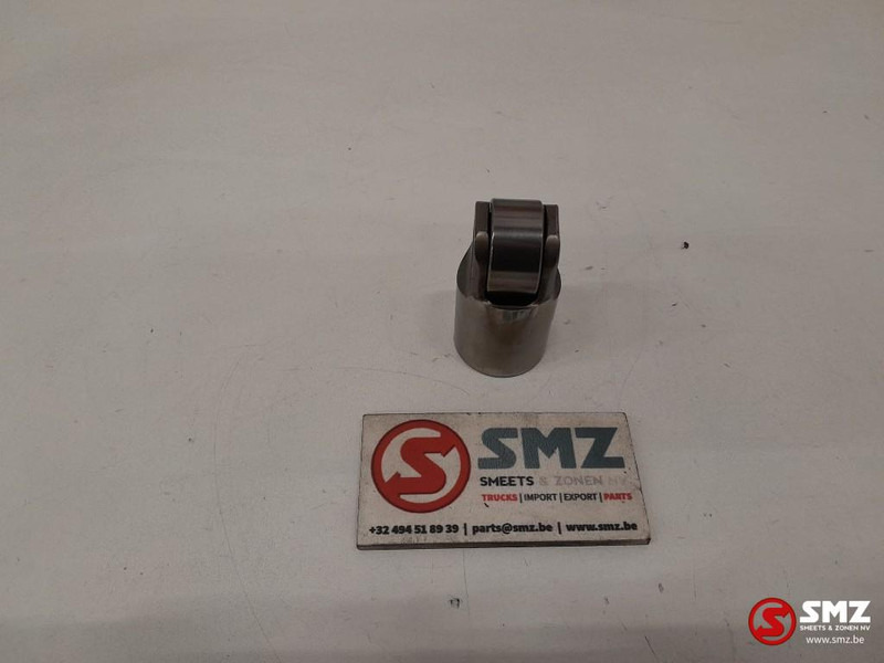 DAF Occ set van 6 uitlaatklepstoters MX13 DAF - Engine and parts for Truck: picture 1 DAF Occ set van 6 uitlaatklepstoters MX13 DAF - Engine and parts for Truck: picture 1