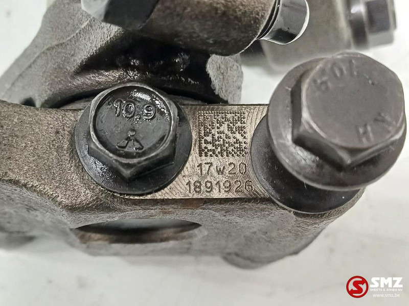 DAF Occ tuimelaar MX13 DAF - Engine and parts for Truck: picture 5 DAF Occ tuimelaar MX13 DAF - Engine and parts for Truck: picture 5