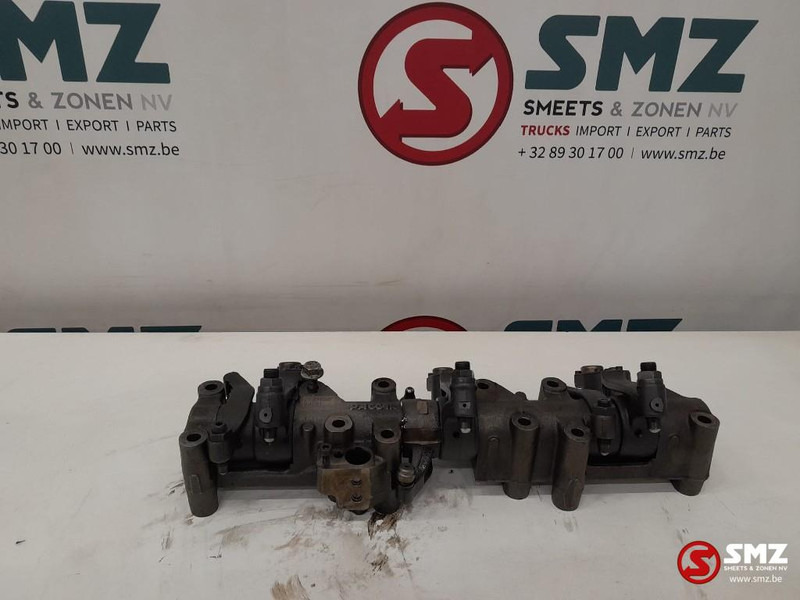 DAF Occ tuimelaaras MX13 DAF - Engine and parts for Truck: picture 1 DAF Occ tuimelaaras MX13 DAF - Engine and parts for Truck: picture 1