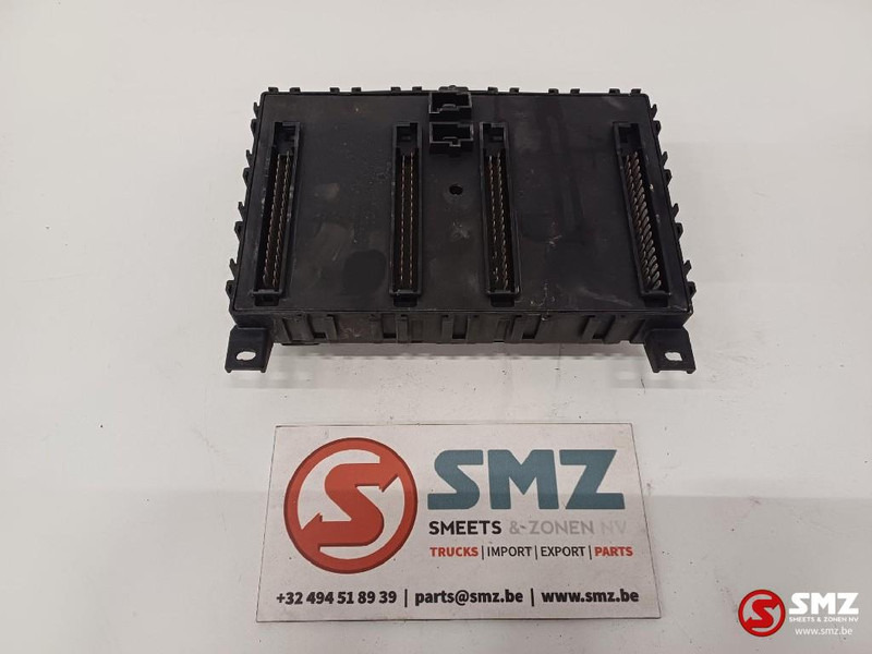 DAF Occ zekeringskast DAF - Electrical system for Truck: picture 2 DAF Occ zekeringskast DAF - Electrical system for Truck: picture 2