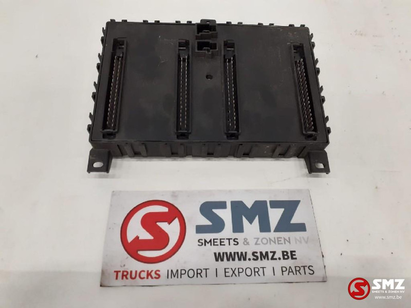 DAF Occ zekeringskast DAF - Electrical system for Truck: picture 3 DAF Occ zekeringskast DAF - Electrical system for Truck: picture 3