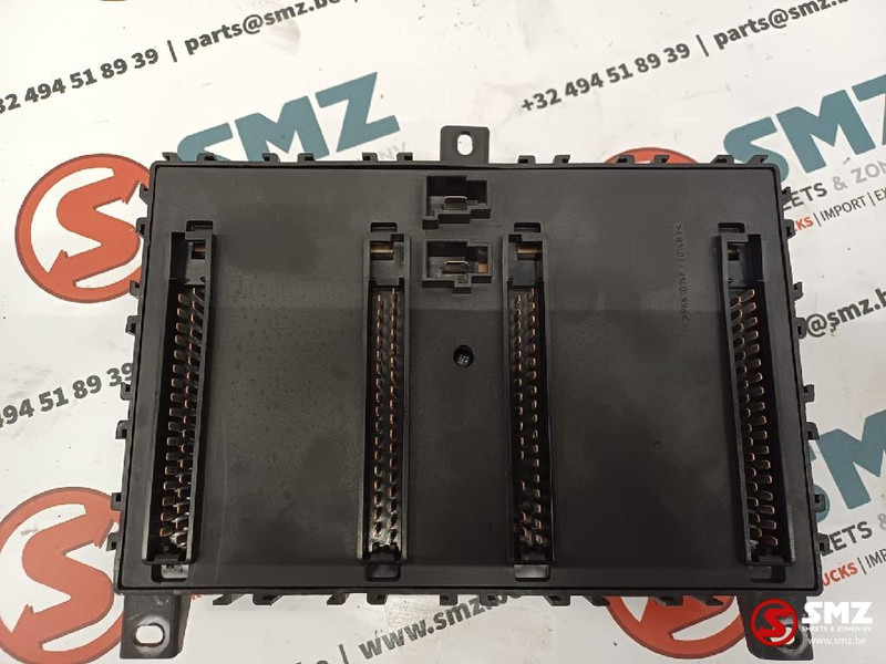 DAF Occ zekeringskast DAF - Electrical system for Truck: picture 2 DAF Occ zekeringskast DAF - Electrical system for Truck: picture 2