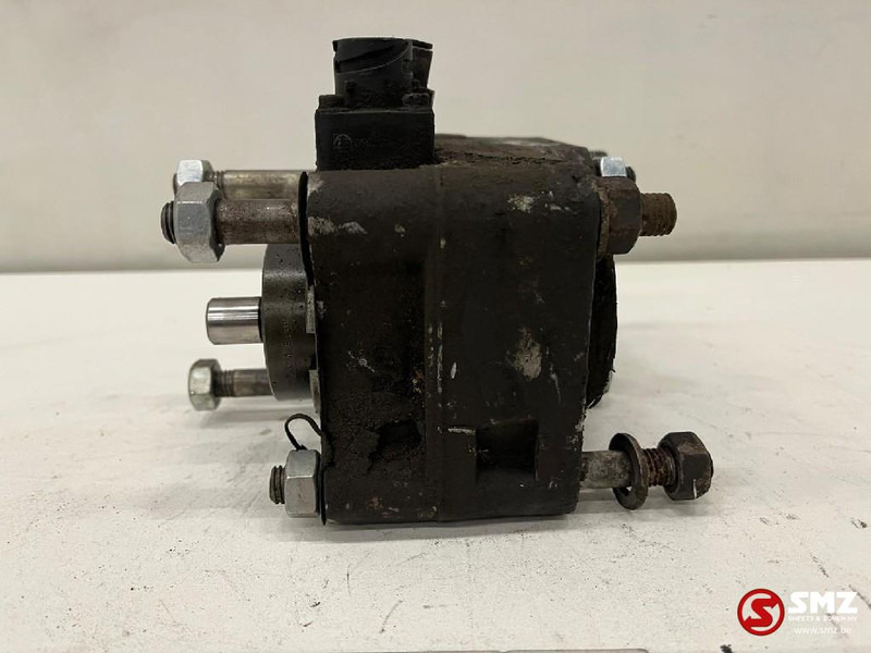 Diversen Occ Pto - Axle and parts for Truck: picture 4 Diversen Occ Pto - Axle and parts for Truck: picture 4