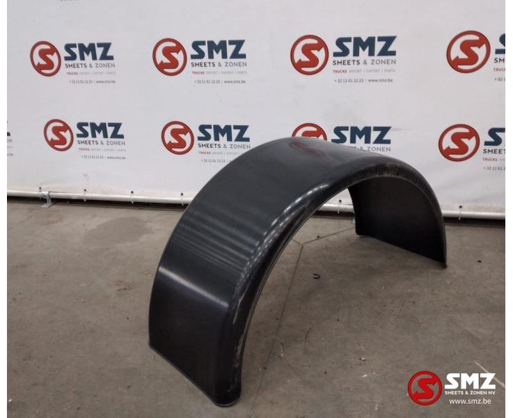 Diversen Occ Spatbord Greenflex - Fender for Truck: picture 1 Diversen Occ Spatbord Greenflex - Fender for Truck: picture 1