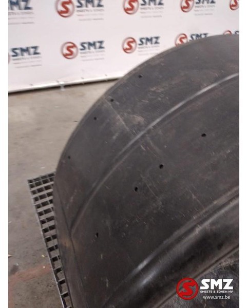 Diversen Occ Spatbord trailer - Fender for Truck: picture 2 Diversen Occ Spatbord trailer - Fender for Truck: picture 2