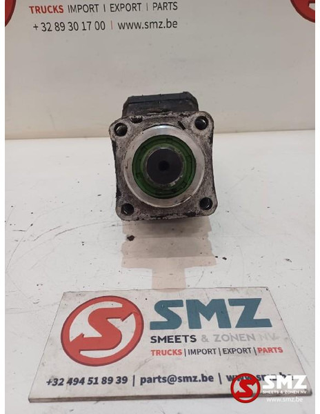 Diversen Occ hydraulische pomp PTO - Axle and parts for Truck: picture 4 Diversen Occ hydraulische pomp PTO - Axle and parts for Truck: picture 4