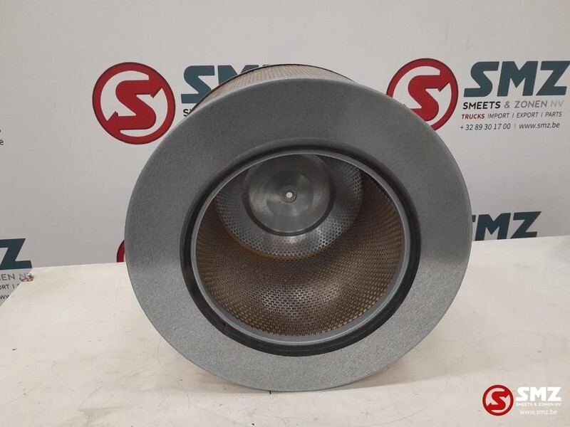 Diversen Occ luchtfilter Hengst E297L - Air filter for Truck: picture 2 Diversen Occ luchtfilter Hengst E297L - Air filter for Truck: picture 2