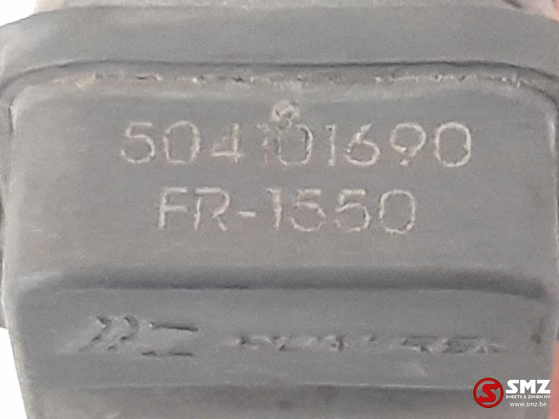 Iveco Occ luchtvochtigheidssensor Iveco - Sensor for Truck: picture 5 Iveco Occ luchtvochtigheidssensor Iveco - Sensor for Truck: picture 5