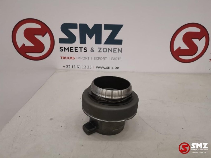 MAN Druklager Man TGS,TGX, E2000 - Clutch and parts for Truck: picture 1 MAN Druklager Man TGS,TGX, E2000 - Clutch and parts for Truck: picture 1