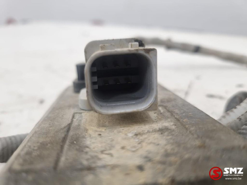 MAN Occ NOX - sensor MAN - Sensor for Truck: picture 2 MAN Occ NOX - sensor MAN - Sensor for Truck: picture 2