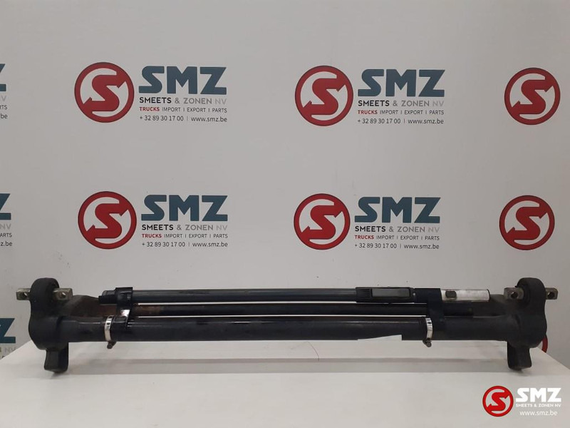 MAN Occ cabinestabilisatorstang MAN - Cab suspension for Truck: picture 3 MAN Occ cabinestabilisatorstang MAN - Cab suspension for Truck: picture 3