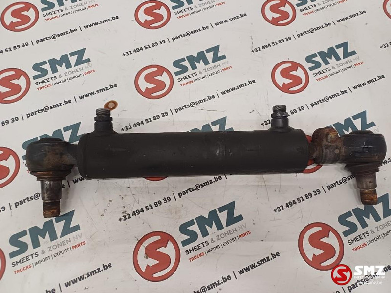 MAN Occ hydraulische stuurcilinder MAN - Steering for Truck: picture 1 MAN Occ hydraulische stuurcilinder MAN - Steering for Truck: picture 1