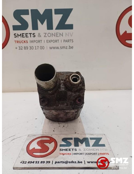 MARREL Occ hydraulische pomp PTO Marrel - Axle and parts for Truck: picture 4 MARREL Occ hydraulische pomp PTO Marrel - Axle and parts for Truck: picture 4