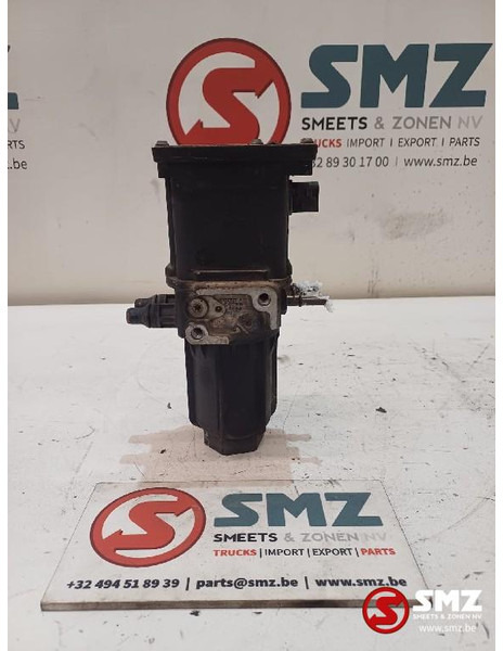 Mercedes-Benz Occ AdBluepomp Mercedes - Fuel system for Truck: picture 3 Mercedes-Benz Occ AdBluepomp Mercedes - Fuel system for Truck: picture 3