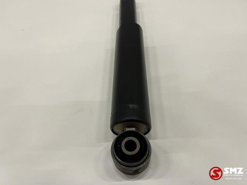 Mercedes-Benz Occ Schokdemper Mercedes Vito/Viano W639 - Shock absorber for Truck: picture 4 Mercedes-Benz Occ Schokdemper Mercedes Vito/Viano W639 - Shock absorber for Truck: picture 4