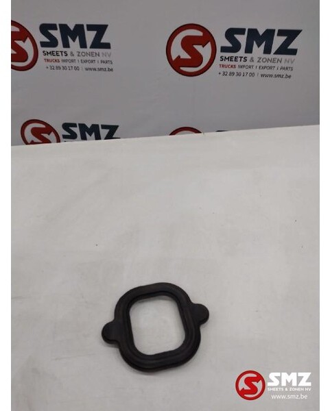 Mercedes-Benz Occ inlaatspuitstuk pakking Mercedes 5410980480 - Engine gasket for Truck: picture 1 Mercedes-Benz Occ inlaatspuitstuk pakking Mercedes 5410980480 - Engine gasket for Truck: picture 1